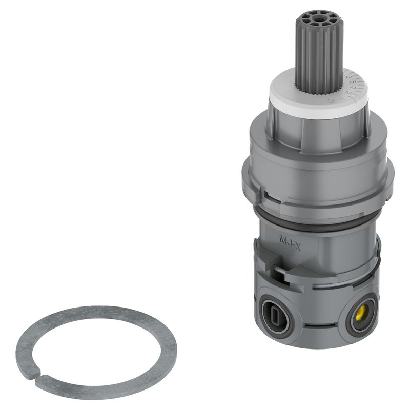 American Standard Pressure Balance Valve Cartridge for Flash - Image 1